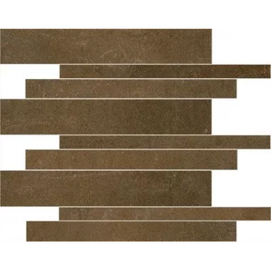 8373 Bruai Mosaic Cobre 30x30 0