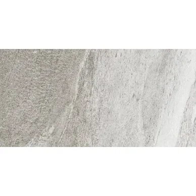 Materia Grey Natural 29.75x59.55 0