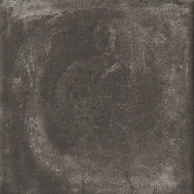 PITCH BLACK 20X20 0