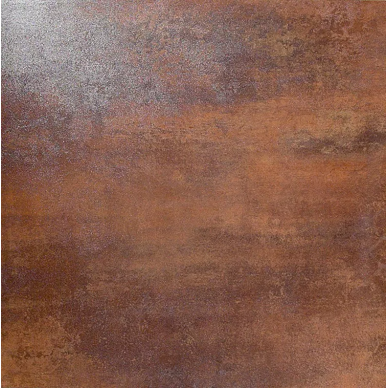 Metal Copper Natural 60x60 G-1410 0