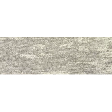 Nanofacture Grey Natural Lista 15x45 0