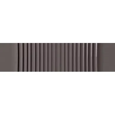 Nanofantasy Brown Sound Lista 7.27х29.75 0