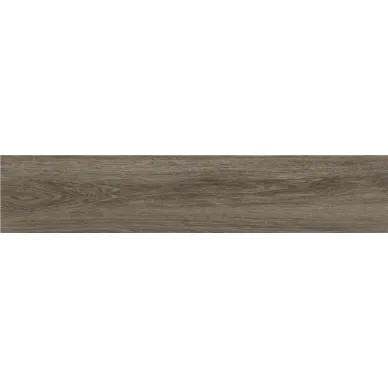 Ninsba Brown MT Rect 30x150 0