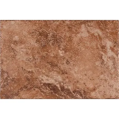 31500 Ocra 40x60 0