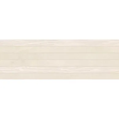Pulpis Marfil Multirelieve Mosaico 2.5x45 14.73x44.63 0
