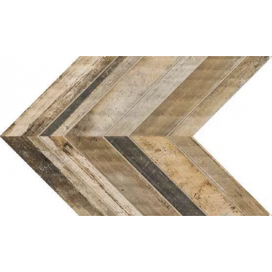 RFMF1280 Freccia Rafters Beige 40x33 0