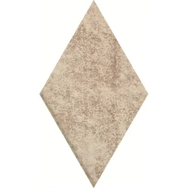 Scandiano Ochra Romb 14,6х25,2.1,1 0