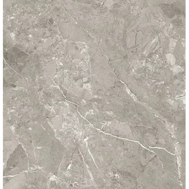 Romano Grey полированный 60x60 0