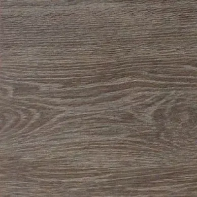 Rovere Brown Decape Taco 7.3x7.3 0