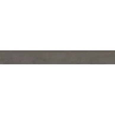 Tecniq Nero Cokol Mat. 7,2х59,8 0