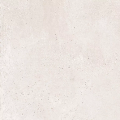 88G4 Tortona-R Bone Slip Resistant 59.3x59.3 0