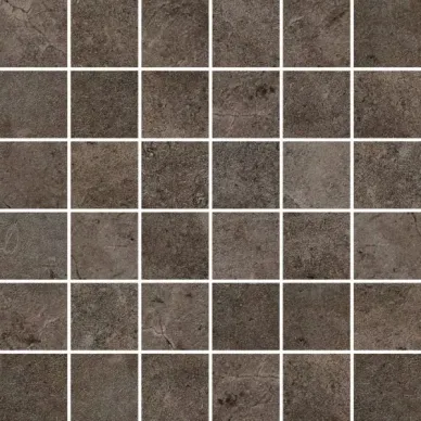 Greenwich TB 04 Nat Mosaico 36T 30x30 0