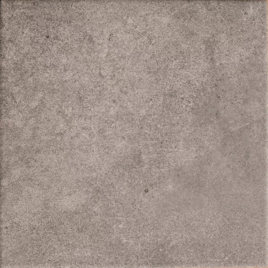 904763 Urban Grafito Antideslizante 30x30 0