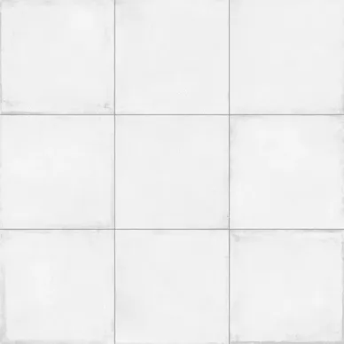 4-065-8 Tango White Natural 59.2x59.2 0