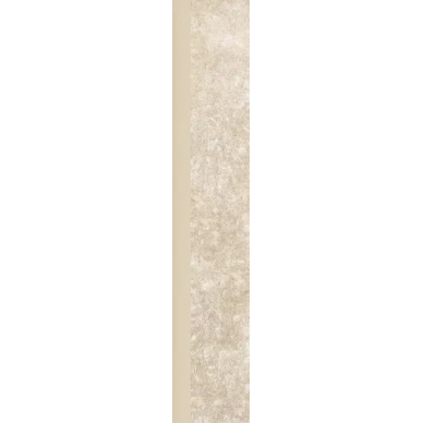Volpe Beige Cokol 7.2х40 0
