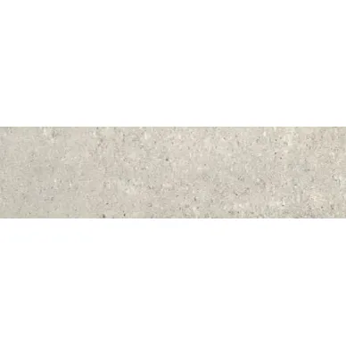 Vulcania Domotec Gris Estructurado List 8x29.75 0