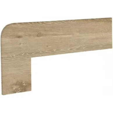 Zanquin Recto Yoho Oak DCHA 17.5x42.3 0
