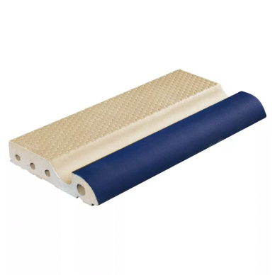 Ref. 954 BORDE SPORT BeMr Бордюр-рукохват 12x24,5 0