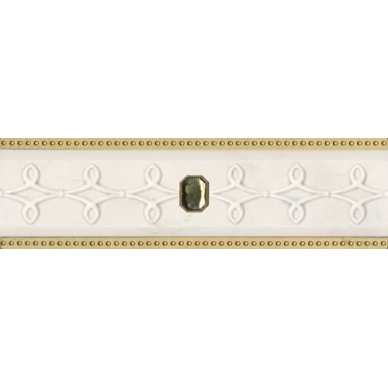 MILO IVORY CF 8.8х29.75 0