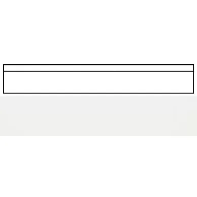 NEUTRAL BLANCO NAT RO-30 7.3х29.75 0