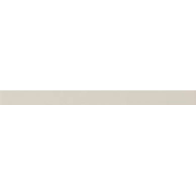 SHEER BEIGE LISTA 1.5х20 0
