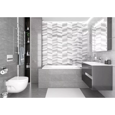 Savoy 0