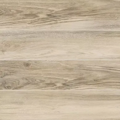SG169300N Amber табачный 40,2х40,2 0