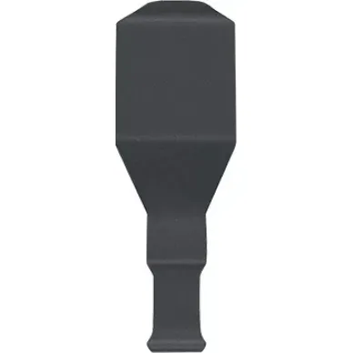 FIAELM07 ANGOLO FIN FLINT MATT 2,2x8,5 0