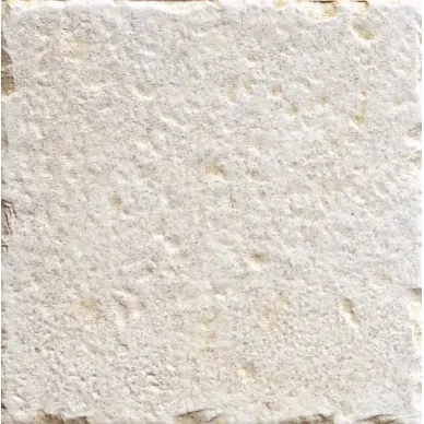 1006786 GESSO (bianco grigio) 10x10 0