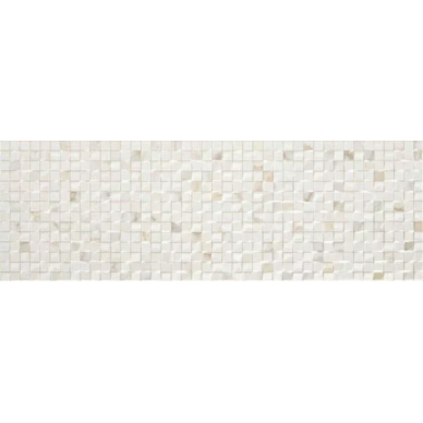 Lancelot Mo Gold BR. 25x75 0