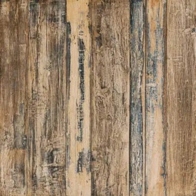 1043706 Saint Tropez Sophia 47.5x47.5 0