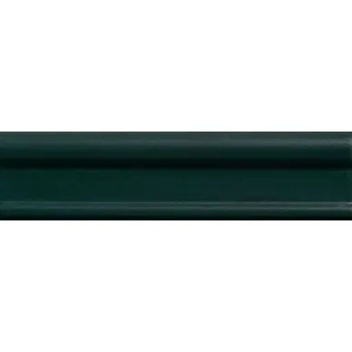 1036908 London Via Emilia VERDE 5x20 0