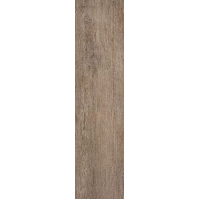 Willow Beige Struktura Mat Rekt 20mm 29.5x119.5 0