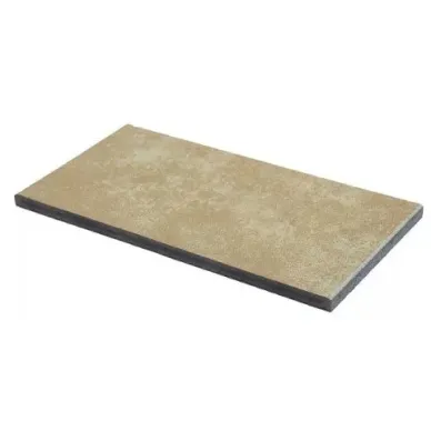 Loseta Tajo 14.7x29.9 0