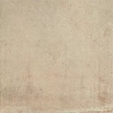 1068373 Promenade Corda Rett 120x120 0