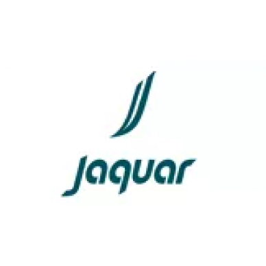 Jaquar