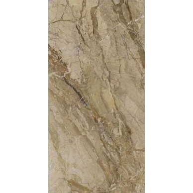AURORA BEIGE LAP RT 120x278 0