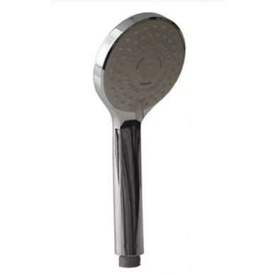 Ручной душ Mixline ML1121 (526771) 0