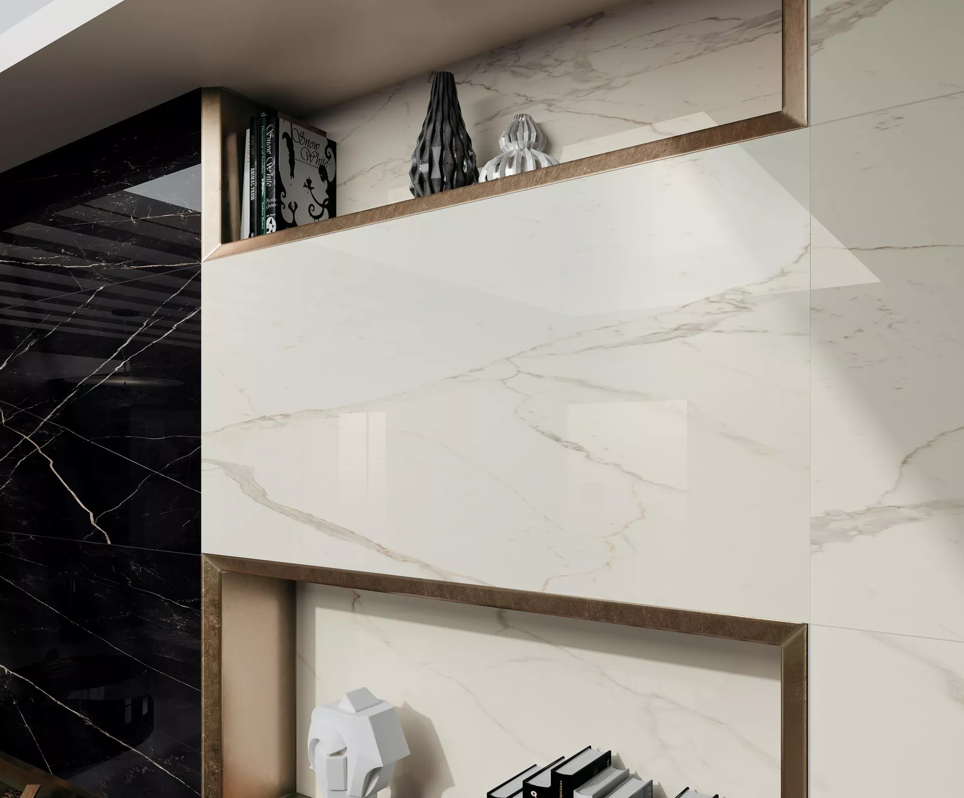 керамогранит atlas concorde empire calacatta black. керамогранит bergamo 120x60 см 1. атлас конкорд керамогранит empire calacatta diamond. Empire calacatta. керамогранит empire calacatta diamond.