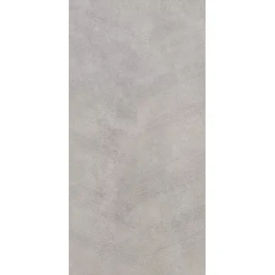 Silkdust Light Grys Dekor Mat 59.8x119.8 0