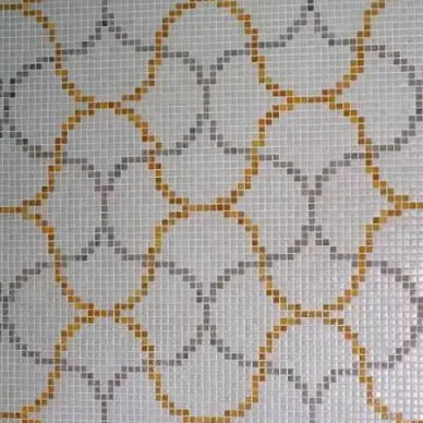 Goccia DECOR DSX050 28x28 0
