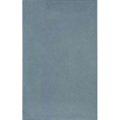 Шамони низ 02 голубой 25x40 0