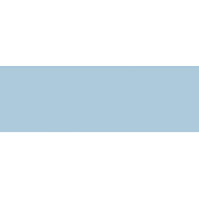 Sigma голубой 17-01-61-463 20х60 0
