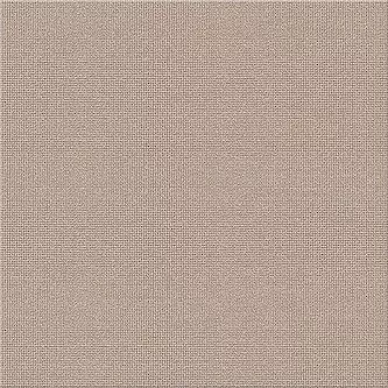 Amadeus Beige 33,3х33,3 0