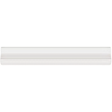 21824 Pasadena moldura White 4x30 0