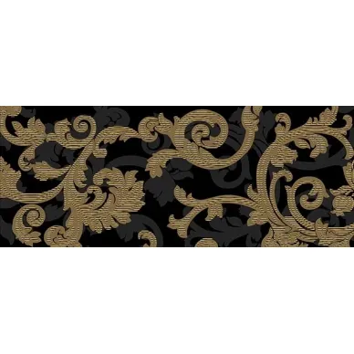 Dec Pattern Panno A 20х50 0