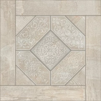 Avignon Arce 45x45 0