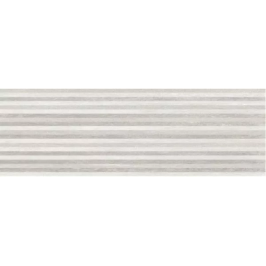 Canterbury Way Silver 30x90 0