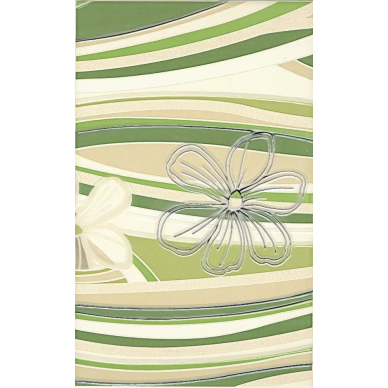 Carioca Zefir B inserto 25x40 0