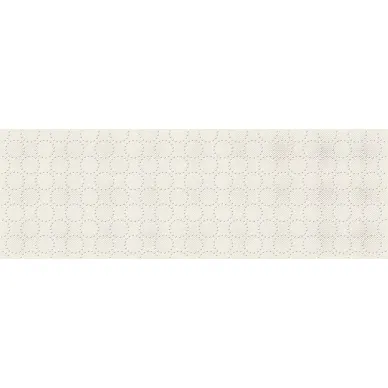HC2U301 Вставка Chance светло-бежевый 25x75 0